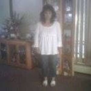 Meet your Posher, Annette